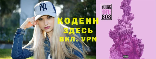 мяу мяу мука Горно-Алтайск