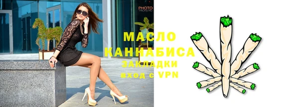 Альфа ПВП Горняк