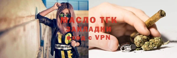 Альфа ПВП Горняк