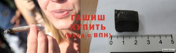 мяу мяу мука Горно-Алтайск
