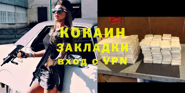 мяу мяу мука Горно-Алтайск
