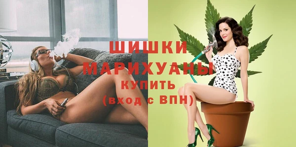 мяу мяу мука Горно-Алтайск